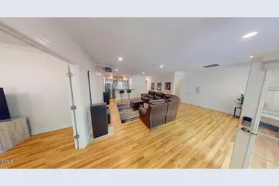 4905 Kingpost Drive, Fuquay Varina, NC 27526 - Photo 59