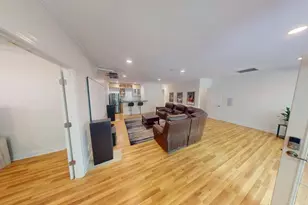 4905 Kingpost Dr, Fuquay Varina, NC 27526 - Photo 59