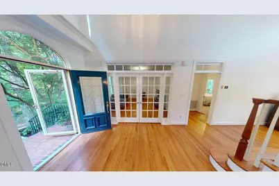 4905 Kingpost Drive, Fuquay Varina, NC 27526 - Photo 7