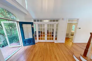 4905 Kingpost Dr, Fuquay Varina, NC 27526 - Photo 7