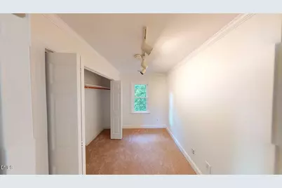 4905 Kingpost Drive, Fuquay Varina, NC 27526 - Photo 47