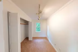 4905 Kingpost Dr, Fuquay Varina, NC 27526 - Photo 47