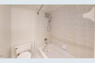 4905 Kingpost Drive, Fuquay Varina, NC 27526 - Photo 83