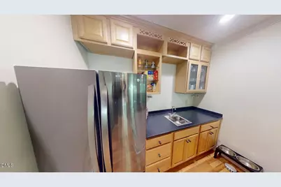 4905 Kingpost Drive, Fuquay Varina, NC 27526 - Photo 65