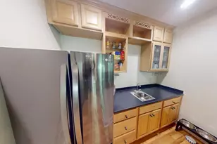 4905 Kingpost Dr, Fuquay Varina, NC 27526 - Photo 65
