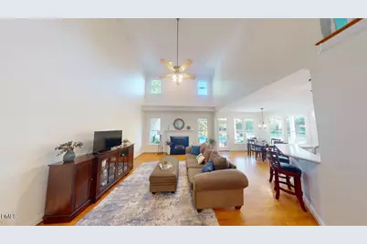 4905 Kingpost Drive, Fuquay Varina, NC 27526 - Photo 11