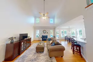 4905 Kingpost Dr, Fuquay Varina, NC 27526 - Photo 11