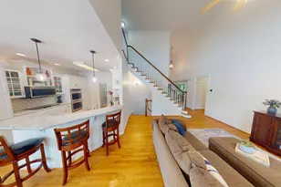 4905 Kingpost Dr, Fuquay Varina, NC 27526 - Photo 15