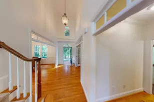 4905 Kingpost Dr, Fuquay Varina, NC 27526 - Photo 53