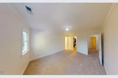 4905 Kingpost Drive, Fuquay Varina, NC 27526 - Photo 41