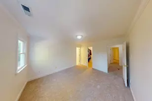 4905 Kingpost Dr, Fuquay Varina, NC 27526 - Photo 41