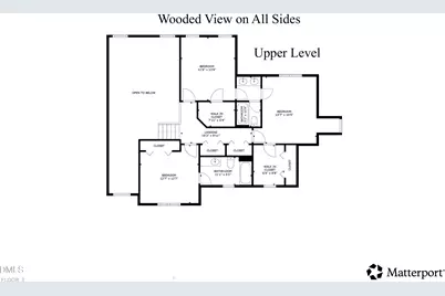 4905 Kingpost Drive, Fuquay Varina, NC 27526 - Photo 3