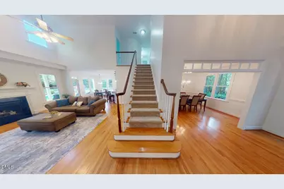 4905 Kingpost Drive, Fuquay Varina, NC 27526 - Photo 39
