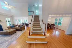 4905 Kingpost Dr, Fuquay Varina, NC 27526 - Photo 39