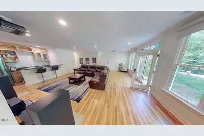 4905 Kingpost Drive, Fuquay Varina, NC 27526 - Photo 61
