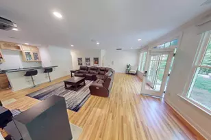 4905 Kingpost Dr, Fuquay Varina, NC 27526 - Photo 61