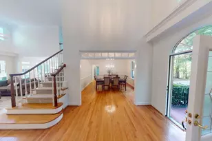 4905 Kingpost Dr, Fuquay Varina, NC 27526 - Photo 5