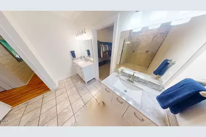4905 Kingpost Drive, Fuquay Varina, NC 27526 - Photo 75