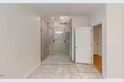 4905 Kingpost Drive, Fuquay Varina, NC 27526 - Photo 81