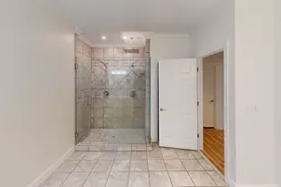 4905 Kingpost Dr, Fuquay Varina, NC 27526 - Photo 81