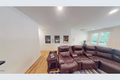 4905 Kingpost Drive, Fuquay Varina, NC 27526 - Photo 69