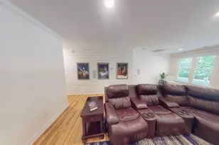 4905 Kingpost Dr, Fuquay Varina, NC 27526 - Photo 69