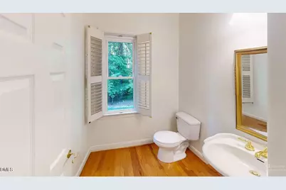 4905 Kingpost Drive, Fuquay Varina, NC 27526 - Photo 27