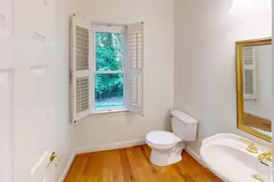 4905 Kingpost Dr, Fuquay Varina, NC 27526 - Photo 27