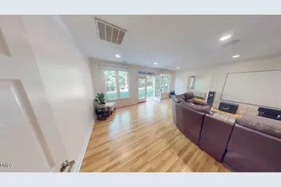 4905 Kingpost Drive, Fuquay Varina, NC 27526 - Photo 57