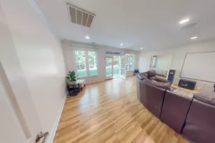 4905 Kingpost Dr, Fuquay Varina, NC 27526 - Photo 57