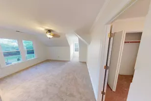 4905 Kingpost Dr, Fuquay Varina, NC 27526 - Photo 45