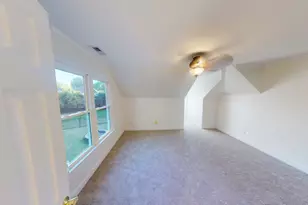 4905 Kingpost Dr, Fuquay Varina, NC 27526 - Photo 43