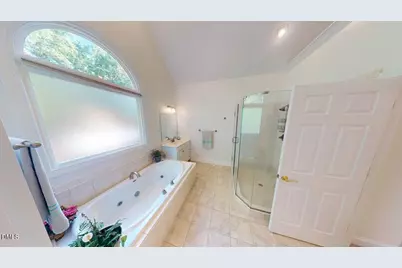 4905 Kingpost Drive, Fuquay Varina, NC 27526 - Photo 31