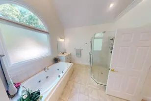 4905 Kingpost Dr, Fuquay Varina, NC 27526 - Photo 31