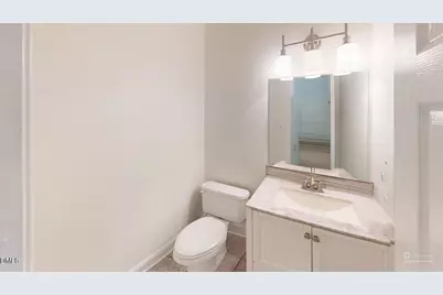 4905 Kingpost Drive, Fuquay Varina, NC 27526 - Photo 87