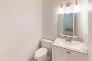 4905 Kingpost Dr, Fuquay Varina, NC 27526 - Photo 87