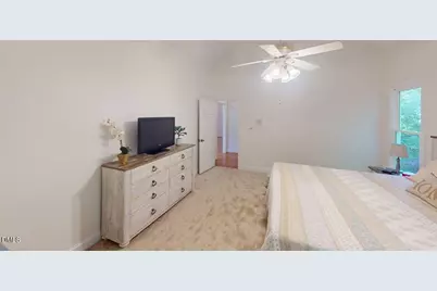 4905 Kingpost Drive, Fuquay Varina, NC 27526 - Photo 37