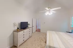4905 Kingpost Dr, Fuquay Varina, NC 27526 - Photo 37
