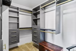 2428 Cedar Rock Dr, Wake Forest, NC 27587 - Photo 19