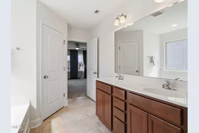 2428 Cedar Rock Drive, Wake Forest, NC 27587 - Photo 21