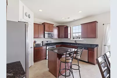 2428 Cedar Rock Drive, Wake Forest, NC 27587 - Photo 13