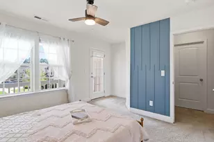 2428 Cedar Rock Dr, Wake Forest, NC 27587 - Photo 23