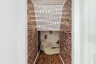 2428 Cedar Rock Dr, Wake Forest, NC 27587 - Photo 15