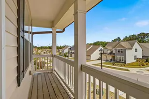 2428 Cedar Rock Dr, Wake Forest, NC 27587 - Photo 5