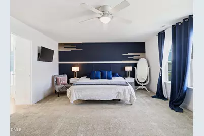 2428 Cedar Rock Drive, Wake Forest, NC 27587 - Photo 17