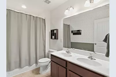 2428 Cedar Rock Drive, Wake Forest, NC 27587 - Photo 29