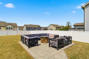 2428 Cedar Rock Dr, Wake Forest, NC 27587 - Photo 31