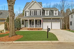 208 Brookberry Rd, Holly Springs, NC 27540 - Photo 27