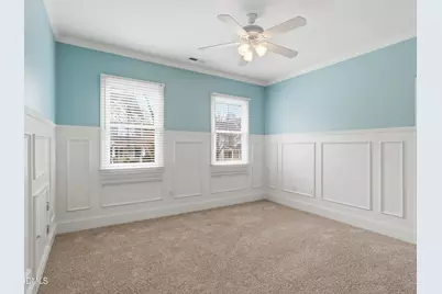 208 Brookberry Road, Holly Springs, NC 27540 - Photo 17