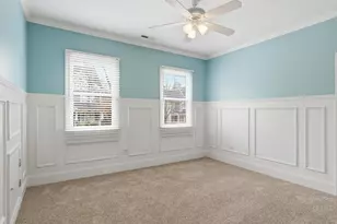 208 Brookberry Rd, Holly Springs, NC 27540 - Photo 17